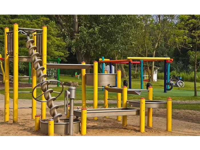 滁州兒童游樂設(shè)施價(jià)格多少